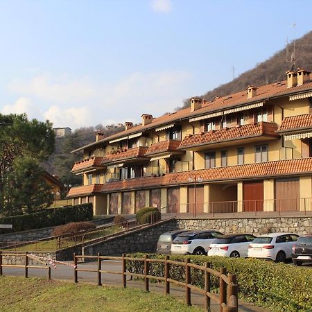 Вилла Casa Criss Ловере Экстерьер фото